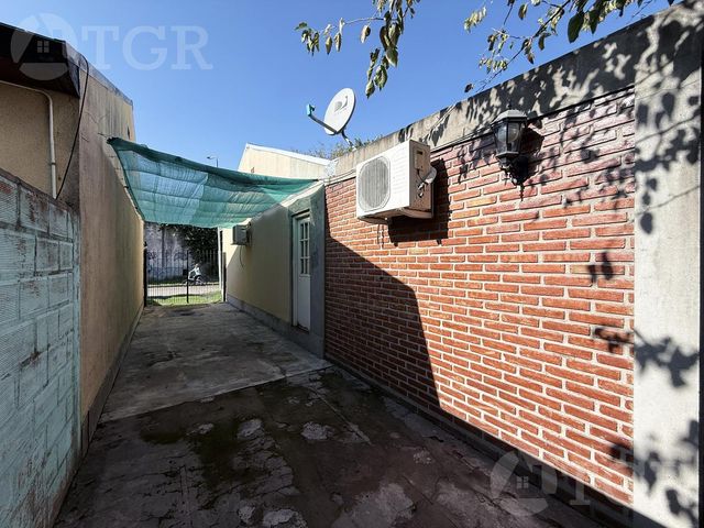 place photo 27