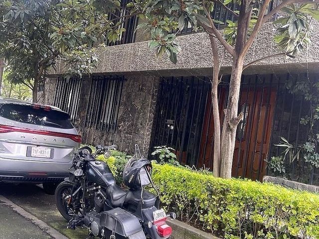 place photo 25