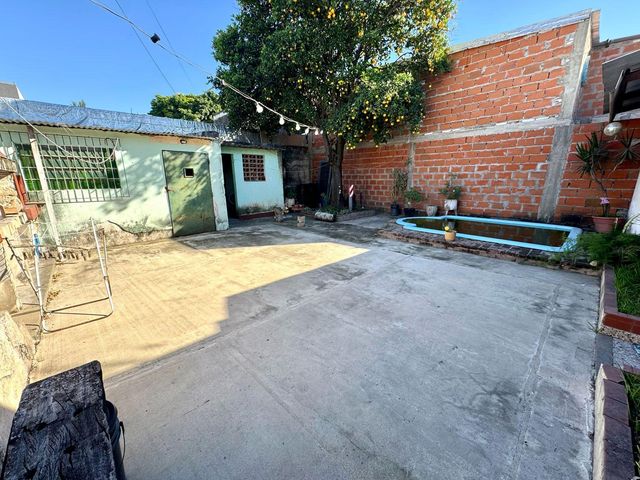 place photo 28