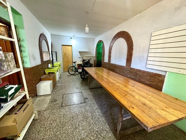place photo 16