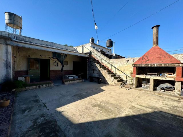 place photo 21