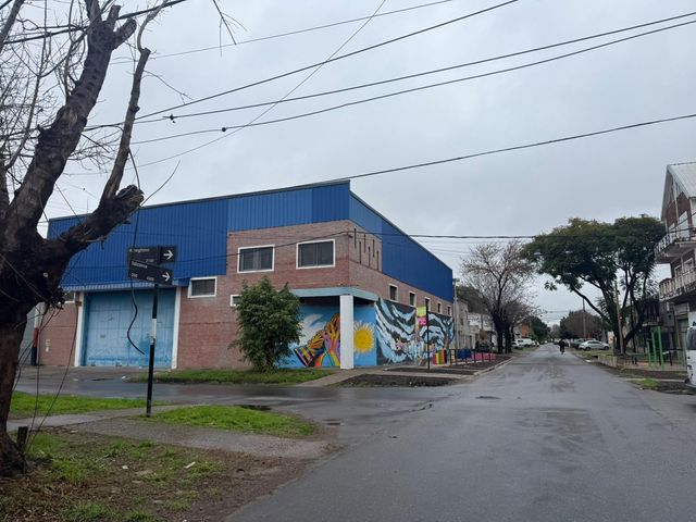 place photo 37