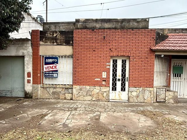 place photo 36