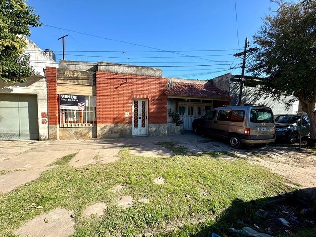 place photo 25