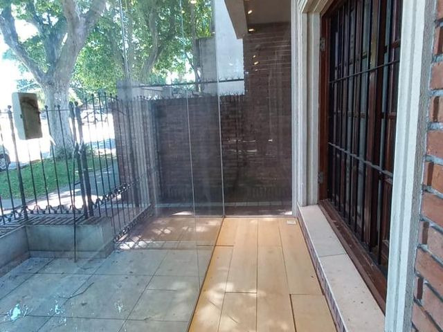 place photo 47