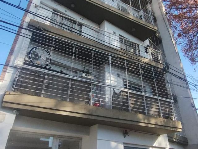place photo 2