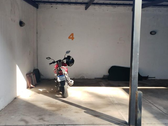 place photo 8
