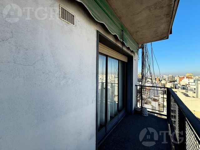 place photo 28