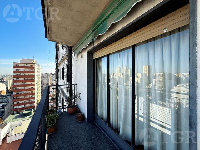 place photo 32