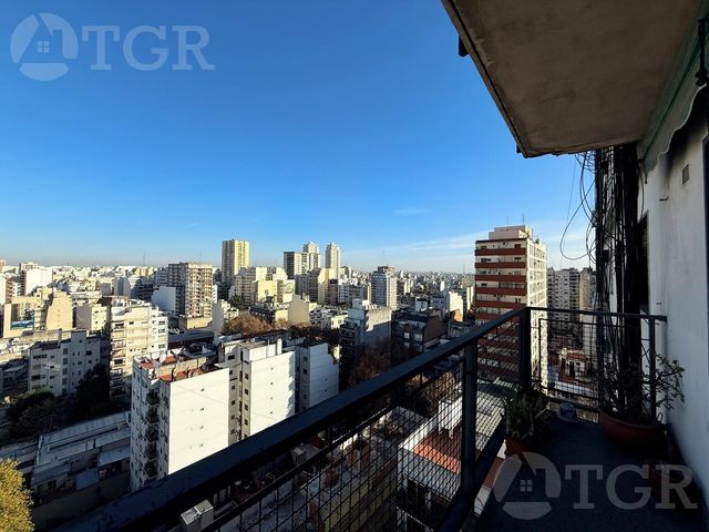 place photo 33