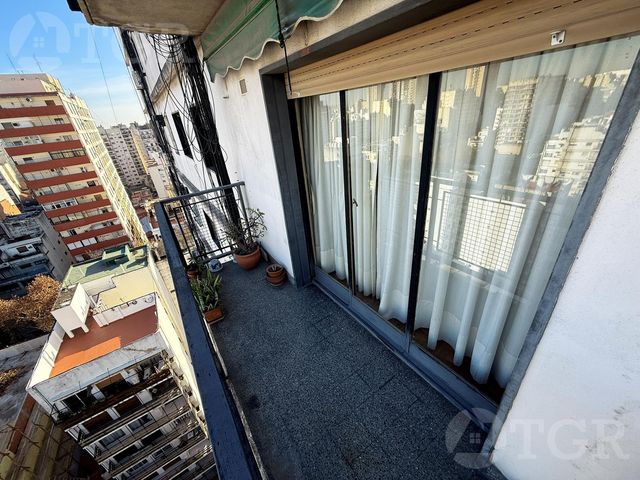 place photo 24