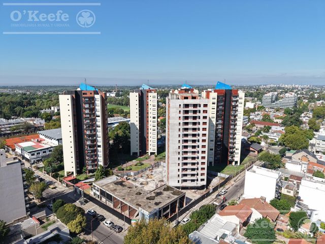 place photo 38