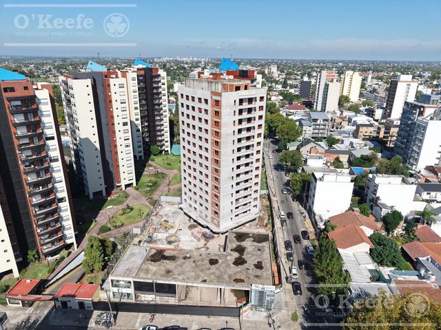 place photo 40