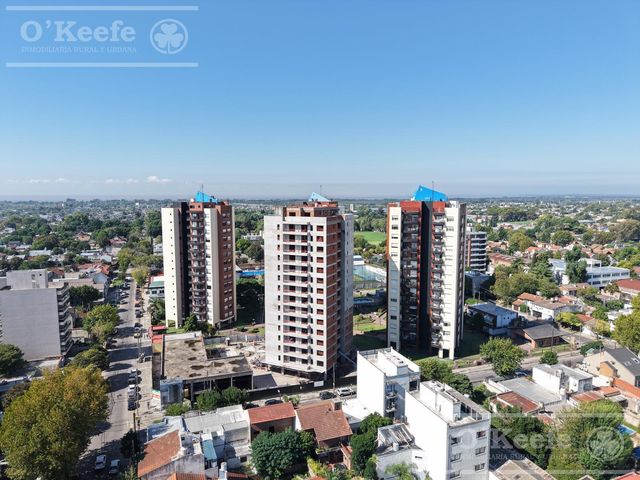 place photo 30
