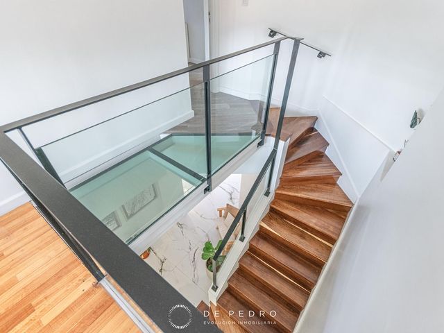 place photo 49