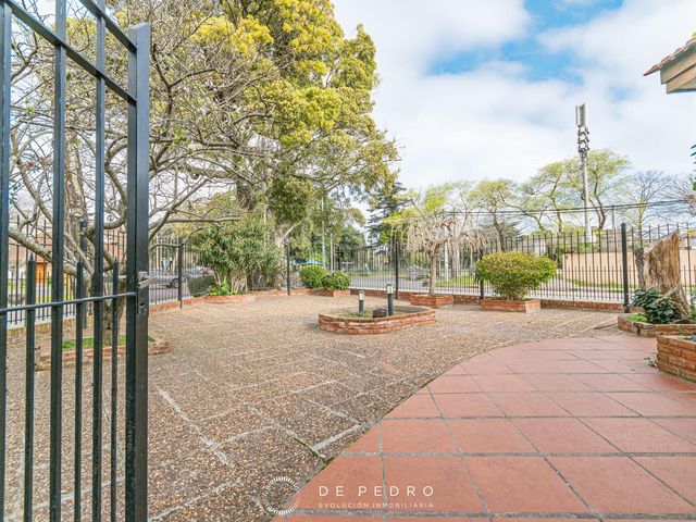 place photo 83