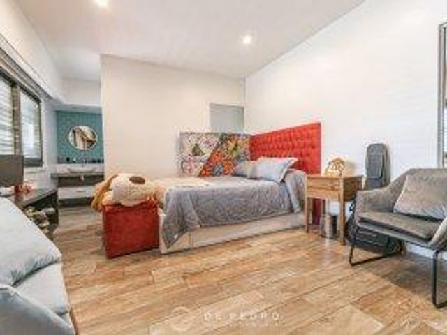 place photo 66