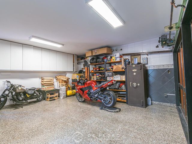 place photo 79