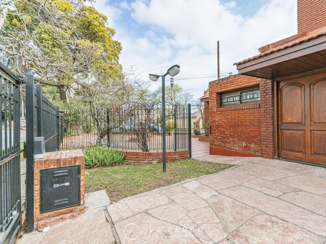 place photo 81