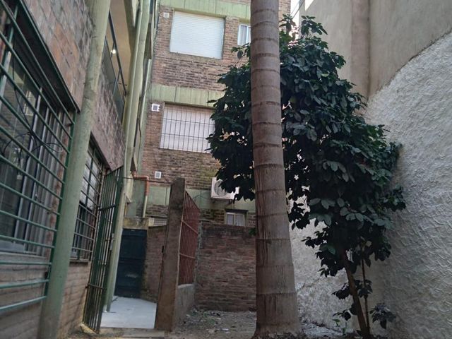 place photo 18