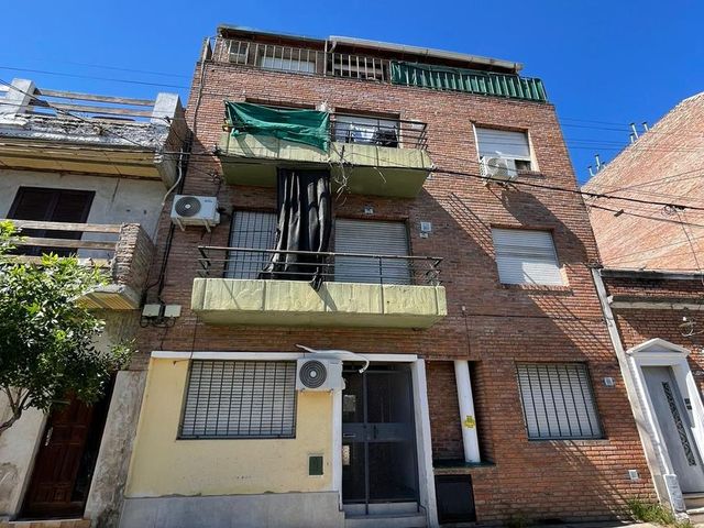 place photo 16