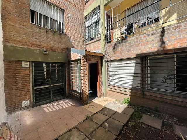 place photo 14