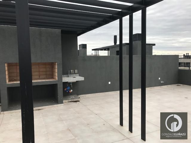 place photo 37