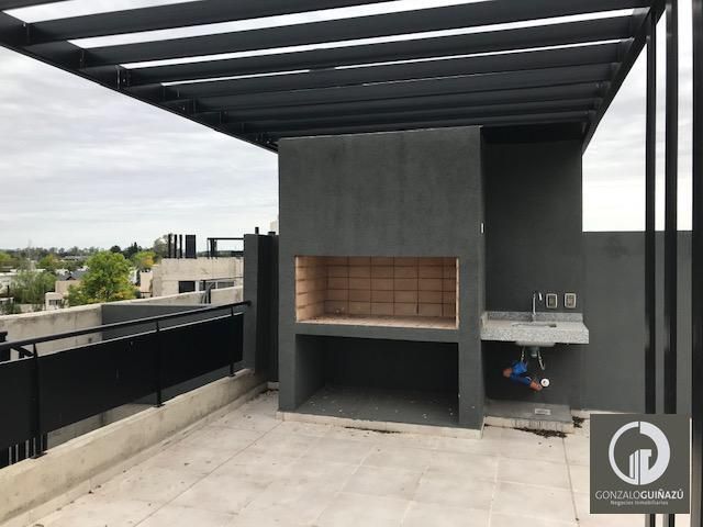 place photo 38