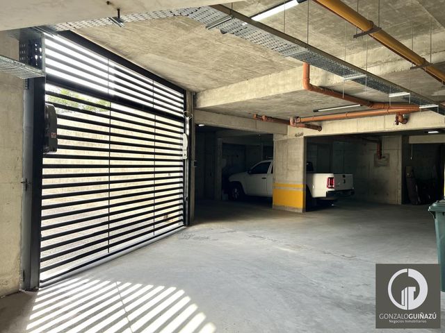 place photo 39