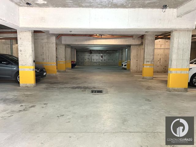 place photo 40