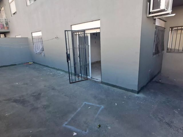 place photo 11