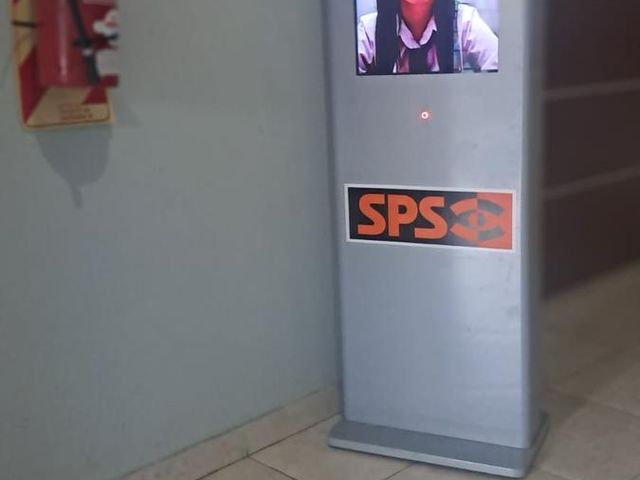 place photo 14