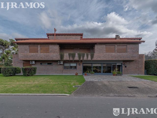 place photo 67