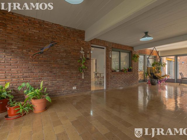 place photo 47