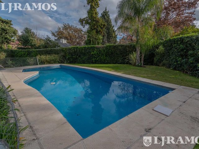 place photo 65