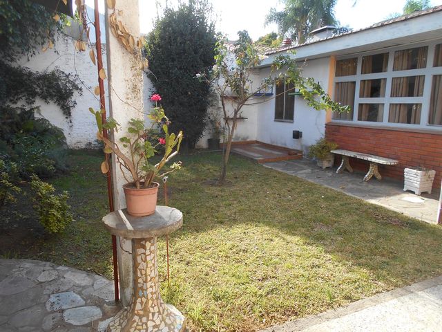 place photo 22