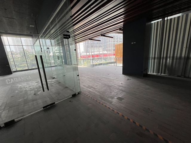place photo 32