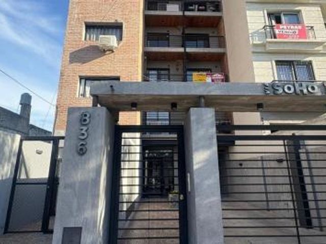 place photo 1