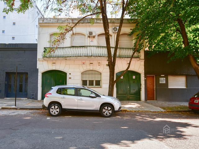 place photo 63