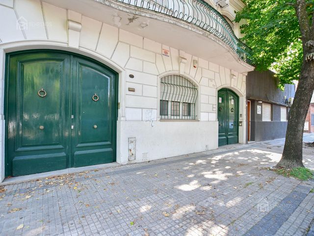 place photo 62