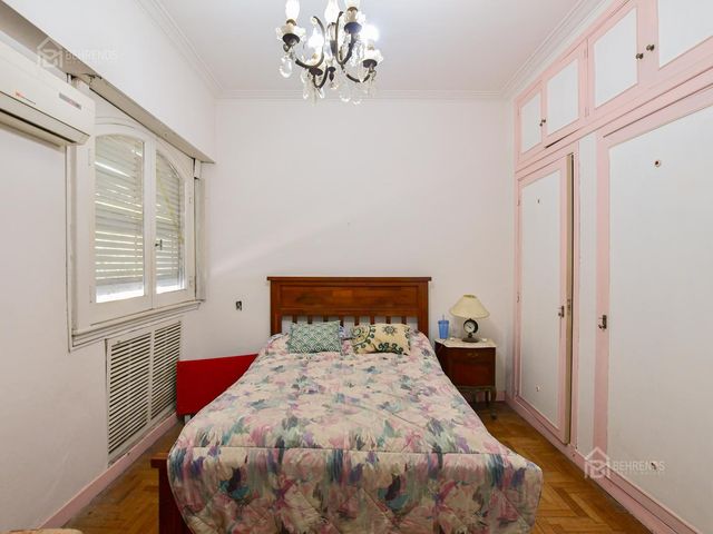 place photo 47