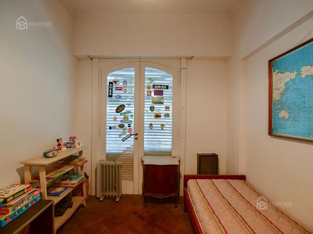 place photo 42