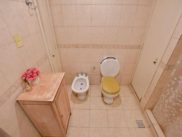 place photo 43