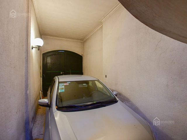 place photo 59