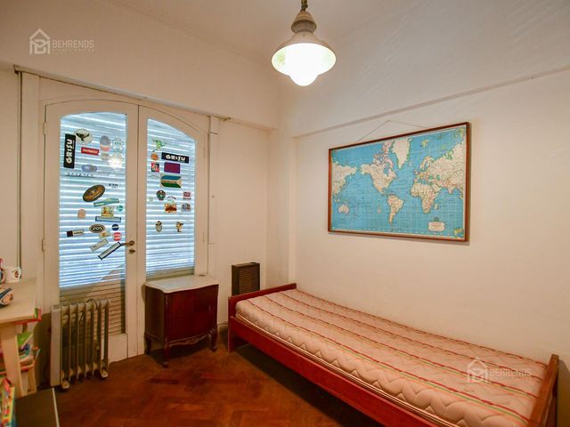 place photo 40