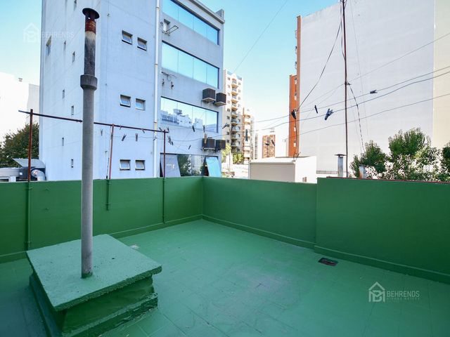 place photo 51