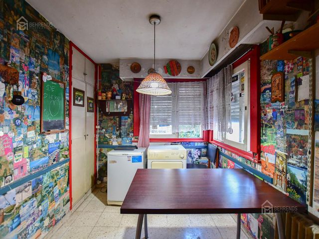place photo 35