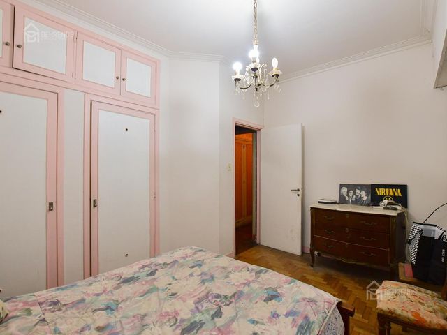place photo 48