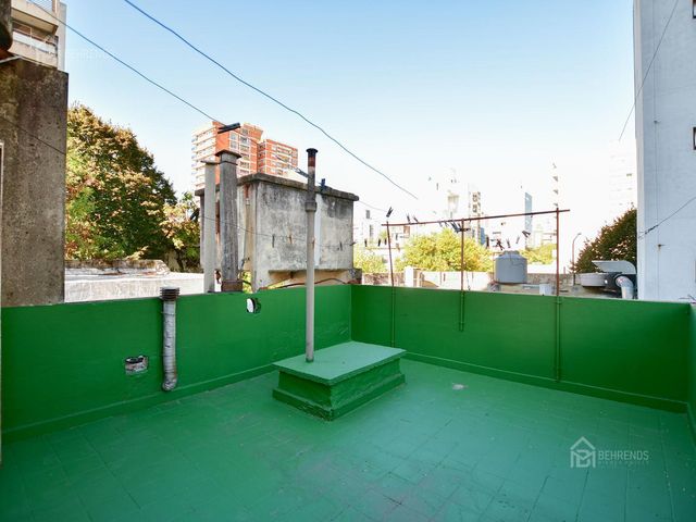 place photo 52