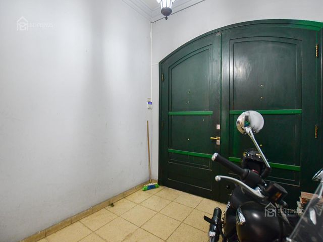 place photo 61